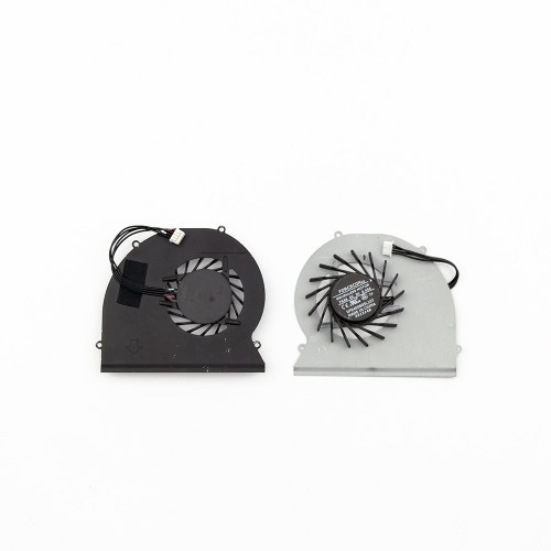 Ανεμιστηράκι Laptop CPU FAN DELL Latitude E6220 - DFS400805L10T FAA6