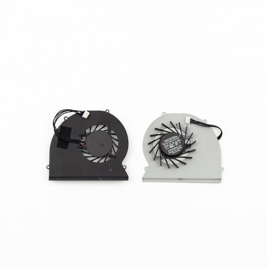 Ανεμιστηράκι Laptop CPU FAN DELL Latitude E6220 - DFS400805L10T FAA6