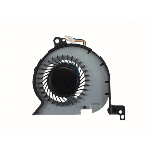 Ανεμιστηράκι Laptop CPU FAN DELL Latitude E7250 (Integrated Graphics) - EG50040S1-C490-S9A J3M4Y