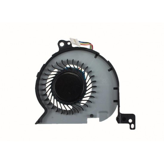Ανεμιστηράκι Laptop CPU FAN DELL Latitude E7250 (Integrated Graphics) - EG50040S1-C490-S9A J3M4Y