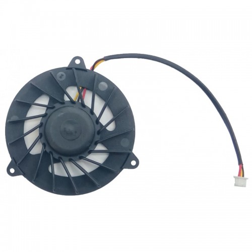 Ανεμιστηράκι Laptop CPU FAN HP Pavilion DV5000 DV5100 DV8000 (AMD) - DFB551505M30T F512-CW GC055515VH-A