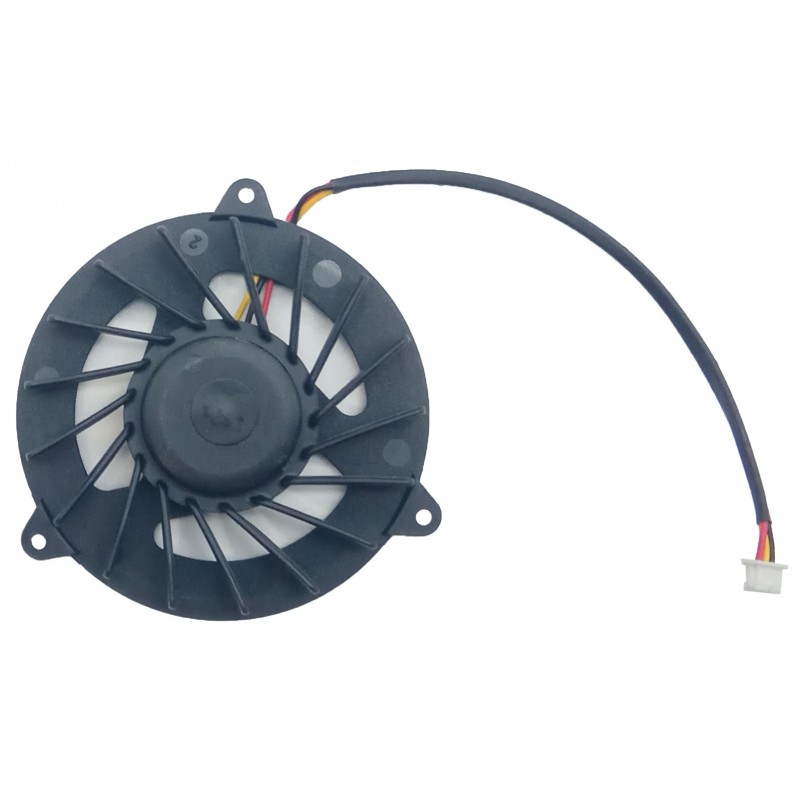 Ανεμιστηράκι Laptop CPU FAN HP Pavilion DV5000 DV5100 DV8000 (AMD) - DFB551505M30T F512-CW GC055515VH-A