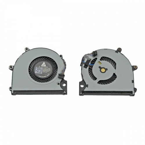 Ανεμιστηράκι Laptop CPU FAN HP Pro X2 612 G1 5V, 0.6A, 4 pin - 766618-001 KDB0605HCA02