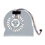 Ανεμιστηράκι Laptop CPU FAN HP elitebook 8560W 8560P - MF60150V1-C000-S9A