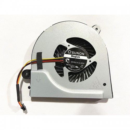 Ανεμιστηράκι Laptop CPU FAN Lenovo G400S G500S G505S Z501 Z505 - MG60090V1-C180-S99