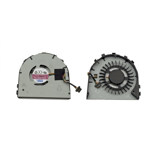 Ανεμιστηράκι Laptop CPU FAN Lenovo IBM Thinkpad S3 S5-S531 S440 S3-S431 5V 0.5A 5pin (PULLED) - BATA0707R5H PN02