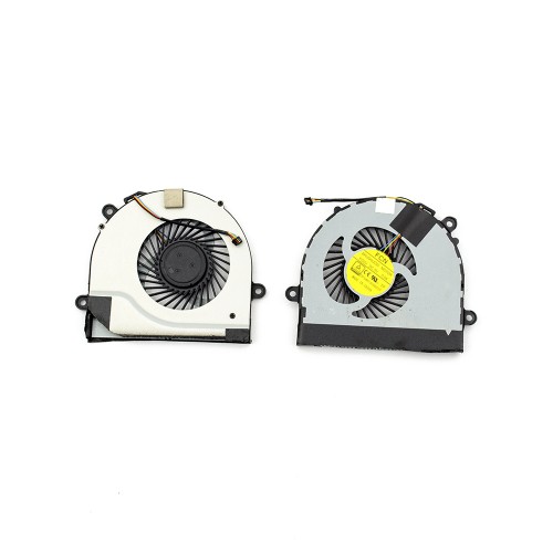 Ανεμιστηράκι Laptop CPU FAN Lenovo Ideapad S210 4pin 5V 0.5A - EG70060S1-C010-S99 DFS481305MC0T