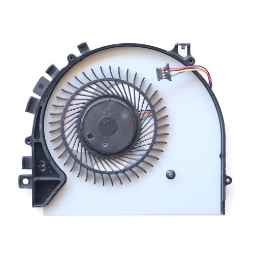 Ανεμιστηράκι Laptop CPU FAN Lenovo S41 S41-35 S41-70 S41-75 - EG50060S1-C180-S9A
