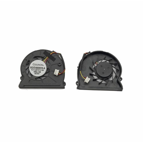 Ανεμιστηράκι Laptop CPU FAN Lenovo ThinkPad X201T TYPE 2 - GC054509VH-A