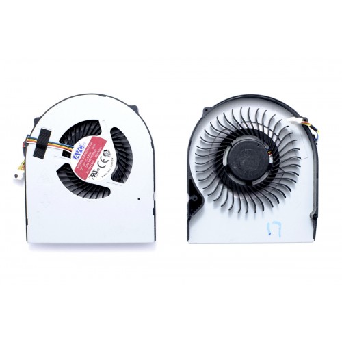 Ανεμιστηράκι Laptop CPU FAN Lenovo Thinkpad Yoga 14 - BAZB0707R5H Y005