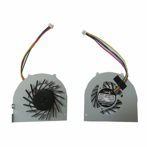 Ανεμιστηράκι Laptop CPU FAN Lenovo ideacentre Q100 Q110 Q120 Q150 - MF50060V1-B090-S99