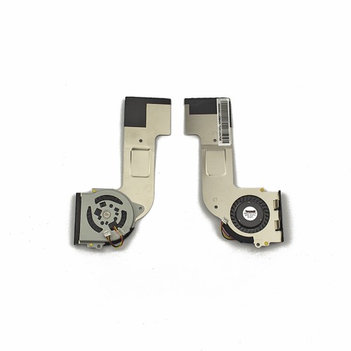 Ανεμιστηράκι Laptop CPU FAN SONY VAIO PCG-21313M VPC-M VPCM11M1E 3pin 5V 0.27A - UDQF2YH01CF0