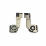Ανεμιστηράκι Laptop CPU FAN SONY VAIO PCG-21313M VPC-M VPCM11M1E 3pin 5V 0.27A - UDQF2YH01CF0