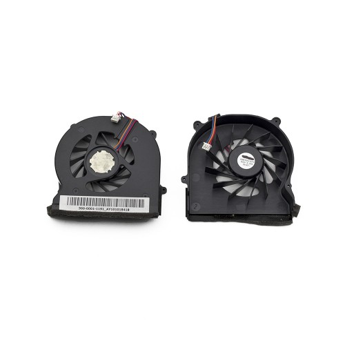 Ανεμιστηράκι Laptop CPU FAN Sony VAIO VPCCW VPC-CW - UDQFRZH13CF0 (DC5V 0.20A)