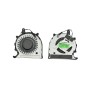 Ανεμιστηράκι Laptop CPU FAN Sony Vaio Pro 13 SVP-132 SVP-132A SVP132 SVP132A - UDQFVSR01DF0  ND55C02-14J10