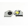 Ανεμιστηράκι Laptop CPU FAN Toshiba Satellite L50-B L55-B L50D-B L55T-B L55-B5267 5V 0.5A 3pin - FFD6 DFS541105FC0T