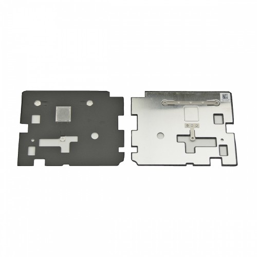 CPU HEATSINK Acer Aspire A315-22 (Thermal Module UMA) - 24.HE8N8.001 CPU HEATSINK Acer Aspire A315-22 (Thermal Module UMA) - 24.HE8N8.001