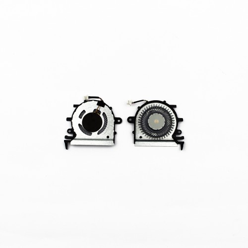 Ανεμιστηράκι Laptop CPU FAN (Right) HP Folio 1040 G3 4 pin 5V 0.5A - 0FG8L0000H