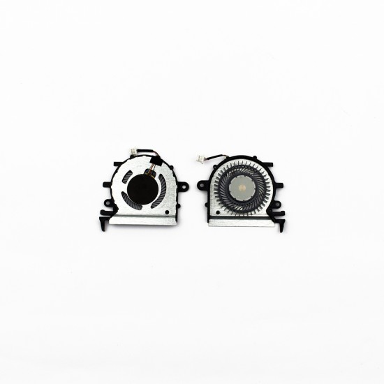 Ανεμιστηράκι Laptop CPU FAN (Right) HP Folio 1040 G3 4 pin 5V 0.5A - 0FG8L0000H