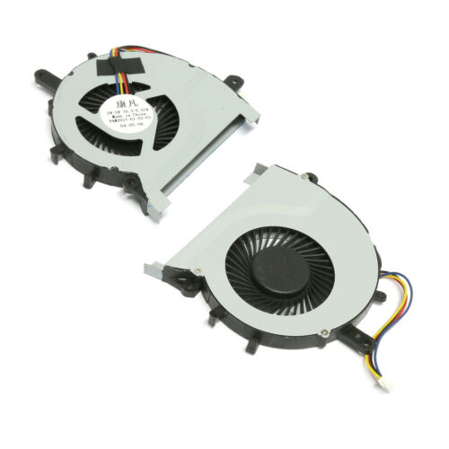 Ανεμιστηράκι Laptop CPU FAN ASUS Transformer Book TP550 Flip R554L - MF60120V1-C181-S9A Ανεμιστηράκι Laptop CPU FAN ASUS Transformer Book TP550 Flip R554L - MF60120V1-C181-S9A