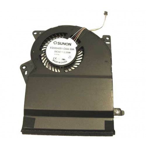 Ανεμιστηράκι Laptop CPU FAN ASUS Transformer Book TX300 - EG50040S1-C080-S9A Ανεμιστηράκι Laptop CPU FAN ASUS Transformer Book TX300 - EG50040S1-C080-S9A
