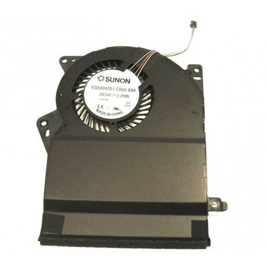Ανεμιστηράκι Laptop CPU FAN ASUS Transformer Book TX300 - EG50040S1-C080-S9A Ανεμιστηράκι Laptop CPU FAN ASUS Transformer Book TX300 - EG50040S1-C080-S9A