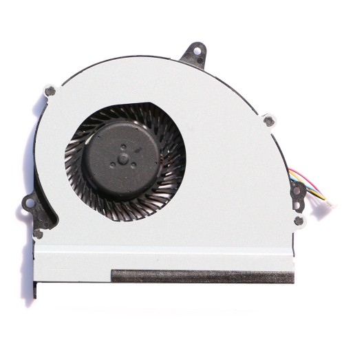 Ανεμιστηράκι Laptop CPU FAN ASUS X301A F301A - KSB0705HB Ανεμιστηράκι Laptop CPU FAN ASUS X301A F301A - KSB0705HB