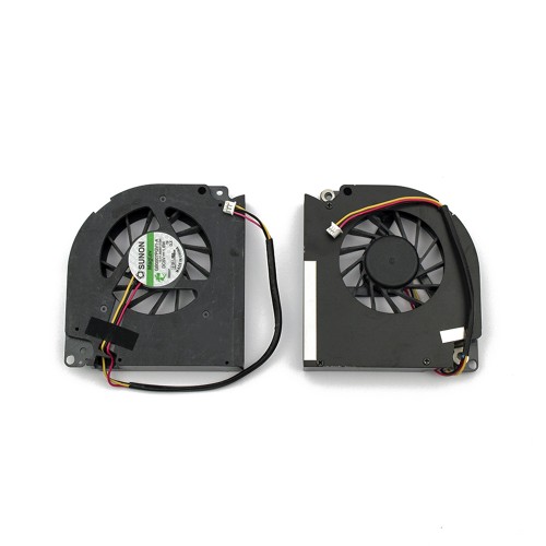 Ανεμιστηράκι Laptop CPU FAN Acer Aspire 5730G 5730ZG 5930 5930G - 23.AR501.003 DFS551305MC0T 23.10214.001 Ανεμιστηράκι Laptop CPU FAN Acer Aspire 5730G 5730ZG 5930 5930G - 23.AR501.003 DFS551305MC0T 23.10214.001