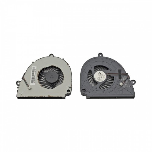 Ανεμιστηράκι Laptop CPU FAN Acer Aspire 5750 5755 E1-531 E1-571 Packard Bell EasyNote TS11HR TS13HR TV44HC - 23.R9702.001 23.M03N2.001 DC280009KS0 MF60090V1-C190-G99 AB09005HX10G300 AB7205HX-GC1 DFS531205HCOT  Ανεμιστηράκι Laptop CPU FAN Acer Aspire 5750 5755 E1-531 E1-571 Packard Bell EasyNote TS11HR TS13HR TV44HC - 23.R9702.001 23.M03N2.001 DC280009KS0 MF60090V1-C190-G99 AB09005HX10G300 AB7205HX-GC1 DFS531205HCOT