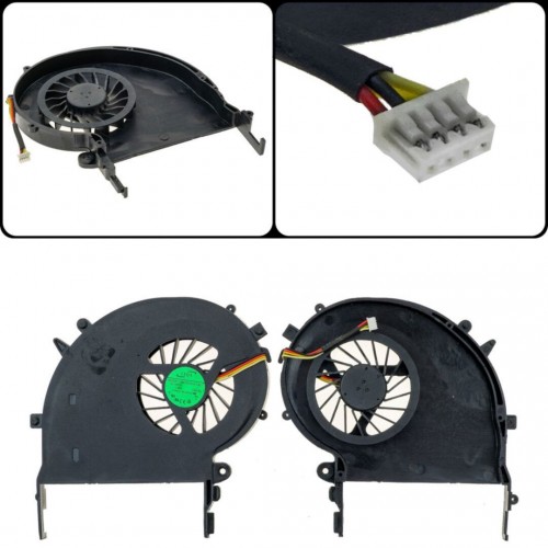 Ανεμιστηράκι Laptop CPU FAN Acer Aspire 8935 8940 8942 - AB1205HX-LDB AY06505HX14D300 AB7205HX-GC1 Ανεμιστηράκι Laptop CPU FAN Acer Aspire 8935 8940 8942 - AB1205HX-LDB AY06505HX14D300 AB7205HX-GC1