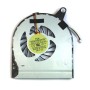 Ανεμιστηράκι Laptop CPU FAN Acer Aspire V3 V3-771 V3-771G - DFS551205ML0T