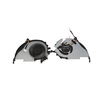 Ανεμιστηράκι Laptop CPU FAN Acer Aspire V5-472 V5-472P V5-572 V5-572G V5-572P CPU TYPE1 - EF40060S1-C020-S99
