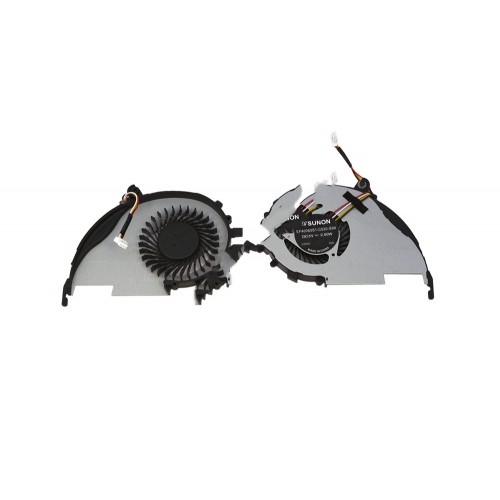 Ανεμιστηράκι Laptop CPU FAN Acer Aspire V5-472 V5-472P V5-572 V5-572G V5-572P CPU TYPE1 - EF40060S1-C020-S99 Ανεμιστηράκι Laptop CPU FAN Acer Aspire V5-472 V5-472P V5-572 V5-572G V5-572P CPU TYPE1 - EF40060S1-C020-S99