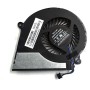Ανεμιστηράκι Laptop CPU FAN HP 15-E 17-E Type1 - NFB90B05H KSB0705HB AB08505HX110B00 724870-001
