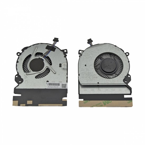 Ανεμιστηράκι Laptop CPU FAN HP ProBook 440 G5 5V 0.5A, 4 pin - L03613-001 L01088-001 0FJNB0000H