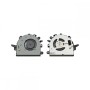 Ανεμιστηράκι Laptop CPU FAN Lenovo Ideapad S145-15IWL V15-IWL V15-IIL V15-ADA 340C-15IWL 4pin 5V 0.5A - 5F10S13875 DC28000DWD0