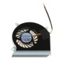 Ανεμιστηράκι Laptop CPU FAN MSI GE60 MS-16GA MS-16GC - PAAD06015SL N284