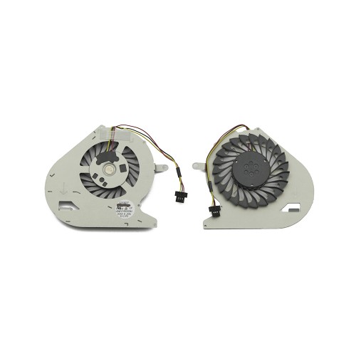 Ανεμιστηράκι Laptop CPU FAN SONY SVF14N SVF14N13CXB SVF14N16CXS SVF14N23 SVF14N25CXB (For Ανεμιστηράκι Laptop CPU FAN) - UDQF2YR03CQU