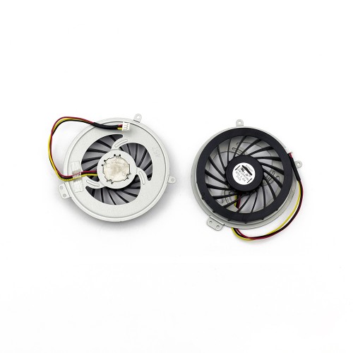 Ανεμιστηράκι Laptop CPU FAN SONY VAIO SVE14 SVE15 3pin 5V 0.25A - UDQF2ZH91CQU