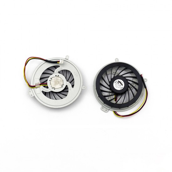 Ανεμιστηράκι Laptop CPU FAN SONY VAIO SVE14 SVE15 3pin 5V 0.25A - UDQF2ZH91CQU