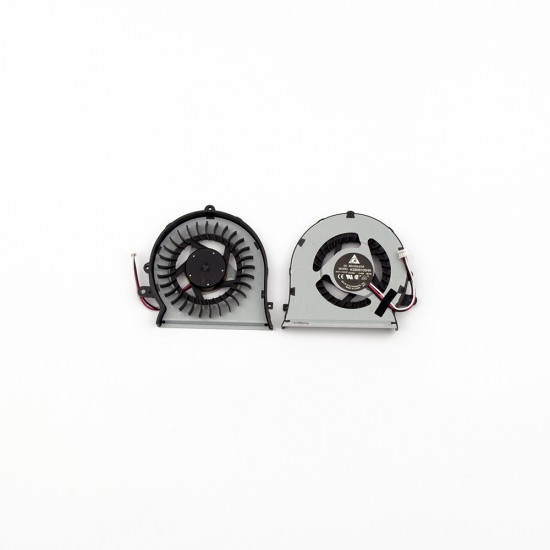 Ανεμιστηράκι Laptop CPU FAN Samsung NP300V3A NP300V3A-S04 NP300V3A-S01 - KSB06105HA Ανεμιστηράκι Laptop CPU FAN Samsung NP300V3A NP300V3A-S04 NP300V3A-S01 - KSB06105HA