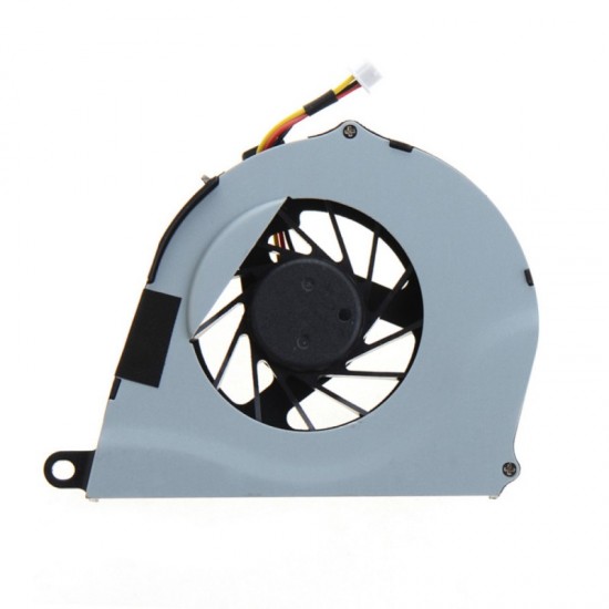 Ανεμιστηράκι Laptop CPU FAN Toshiba Satellite L750 L755 L755D - AB7705HX-GB3 AB5005UXR03