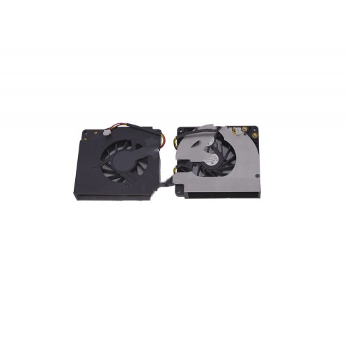 Ανεμιστηράκι Laptop CPU FAN Toshiba Satellite P100 P105 - UDQFRPR53CQU