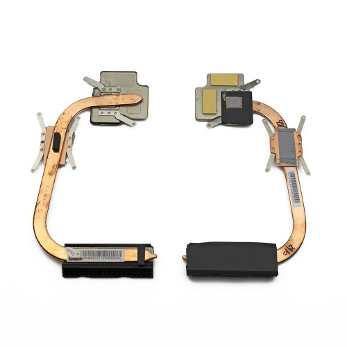 CPU HEATSINK Lenovo Ideapad G40-30 G40-45AT G40-70 G50-70 Z40-70 Z50-70 - AT0TY0010S0 CPU HEATSINK Lenovo Ideapad G40-30 G40-45AT G40-70 G50-70 Z40-70 Z50-70 - AT0TY0010S0