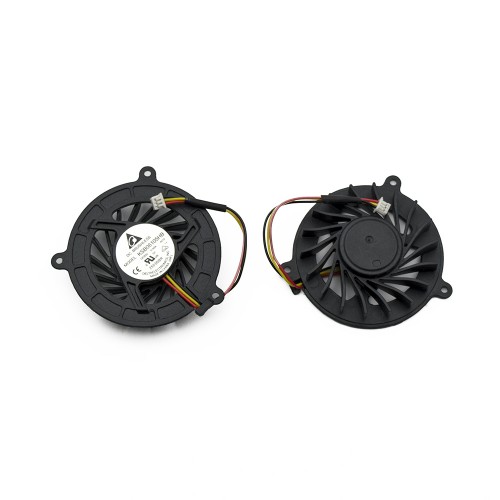 Ανεμιστηράκι Laptop CPU FAN ASUS A6000 A6 W3 Z99 A8 F8 series 3-PIN Ανεμιστηράκι Laptop CPU FAN ASUS A6000 A6 W3 Z99 A8 F8 series 3-PIN