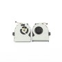 Ανεμιστηράκι Laptop CPU FAN ASUS X751 4pin 5V 0.4A - KSB0705HBA01