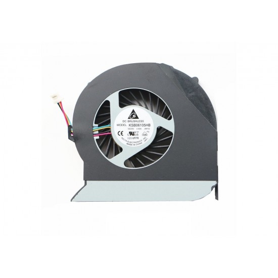 Ανεμιστηράκι Laptop CPU FAN Acer Aspire 4560G - KSB06105HB