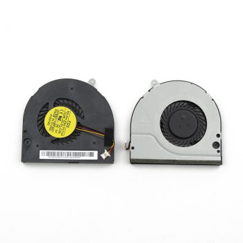 Ανεμιστηράκι Laptop CPU FAN Acer Aspire E1-532 E1-570 E1-572 TMP255-MPG Packard Bell EasyNote TE69HW Gateway NE572 - 23.M8EN2.001 DFS501105FQ0T DC28000CQF0F MF60070V1-C150-G99