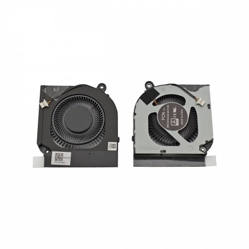 Ανεμιστηράκι Laptop CPU FAN Acer Nitro AN515-43 AN515-44 AN515-55 AN517-51 AN517-52 Predator Helios PH315-52 PH315-53 PH317-53 PH317-54 (For CPU) 4pin 5V 0.5A - 23.Q7KN2.001 DC28000QDF0 Ανεμιστηράκι Laptop CPU FAN Acer Nitro AN515-43 AN515-44 AN515-55 AN517-51 AN517-52 Predator Helios PH315-52 PH315-53 PH317-53 PH317-54 (For CPU) 4pin 5V 0.5A - 23.Q7KN2.001 DC28000QDF0