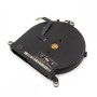 Ανεμιστηράκι Laptop CPU FAN Apple MacBook Air A1369 A1466 - MG50050V1 D17125701UDDNJAQ